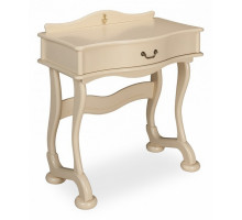 Стол туалетный Джульетта