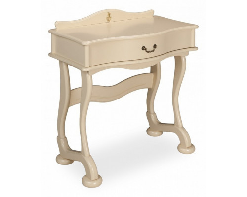 Стол туалетный Джульетта