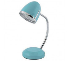 Настольная лампа офисная Nowodvorski Pocatello 5797