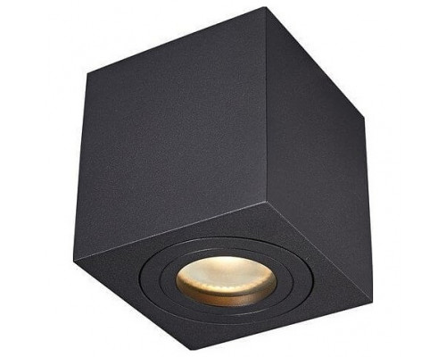 Накладной светильник Zumaline Quardip ACGU10-161