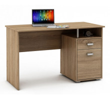 Стол письменный Имидж-47