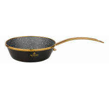 Сковорода (12 см) Agness 950-229