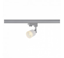 Светильник на штанге SLV Puri 1001873