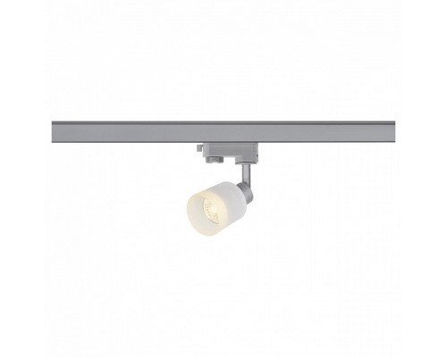 Светильник на штанге SLV Puri 1001873