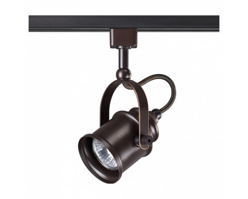 Светильник на штанге Novotech Veterum 370545