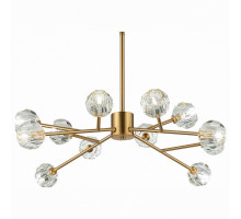 Подвесная люстра ST-Luce Romano 