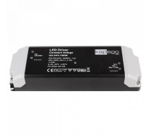 Блок питания Deko-Light Q3 862056