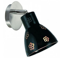 Спот markslojd  228623