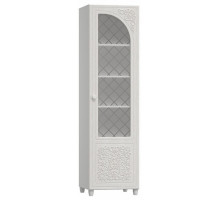 Шкаф-витрина Соня Премиум СО-13К