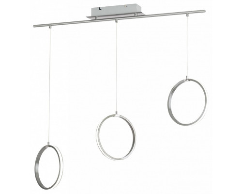 Подвесной светильник Eglo Tamasera 96817