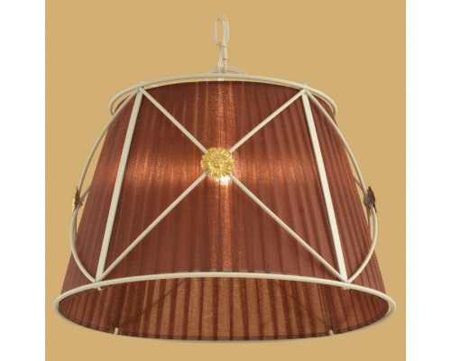 Подвесной светильник Citilux Дрезден