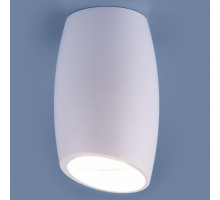 Встраиваемый светильник Elektrostandard DLN002 a046058