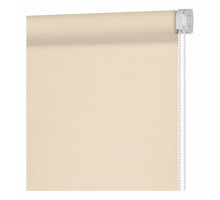 Штора рулонная (70x160 см) Блэкаут Сатин