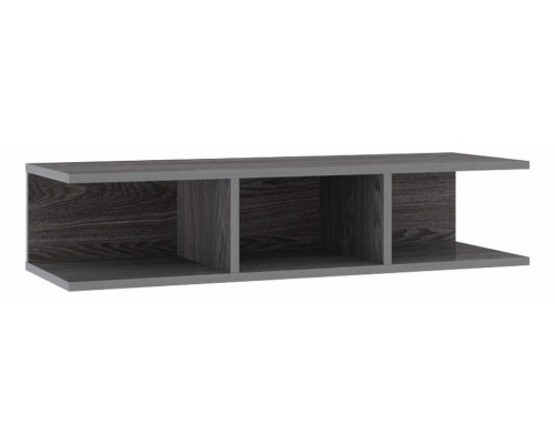 Полка навесная Urban НМ 011.92-01