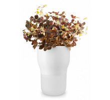 Кашпо (9х13.5 см) Eva Solo 568145