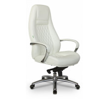 Кресло для руководителя Riva Chair F185