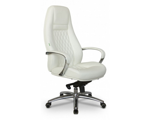 Кресло для руководителя Riva Chair F185