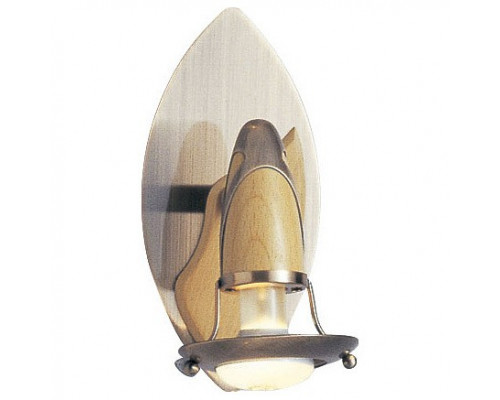 Бра Globo Lord 5436-1