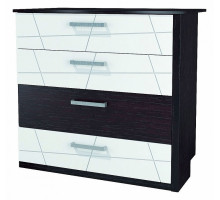 Комод Барселона МН-115-06