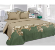 Постельное белье полутораспальное Хлоя