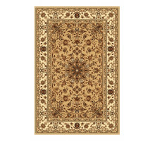 Ковер интерьерный (150x250 см) Standard