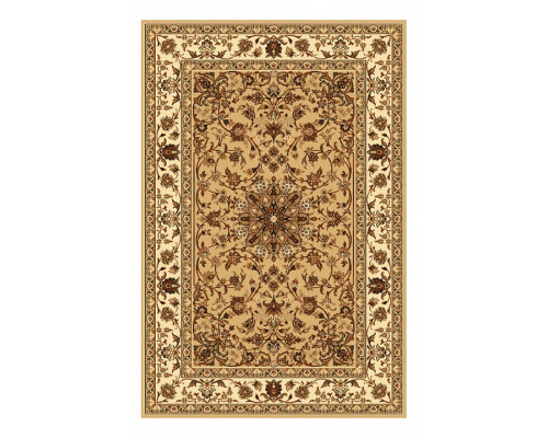 Ковер интерьерный (150x250 см) Standard