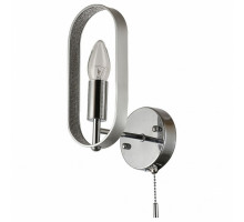 Бра F-promo Scintillans 2482-1W