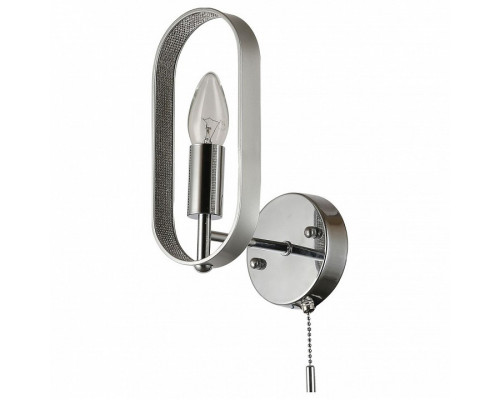 Бра F-promo Scintillans 2482-1W