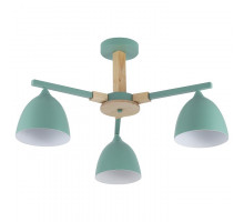 Люстра на штанге Hiper Kelli H169-3