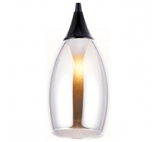 Подвесной светильник Ambrella Traditional 9 TR3544