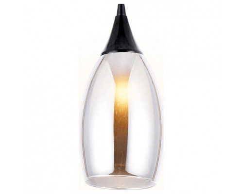 Подвесной светильник Ambrella Traditional 9 TR3544