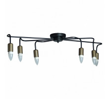 Потолочная люстра Namat Londyn 3917