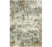 Ковер интерьерный (160x230 см) Matrix