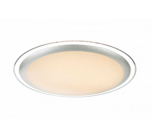 Накладной светильник Globo Optima 41310-100