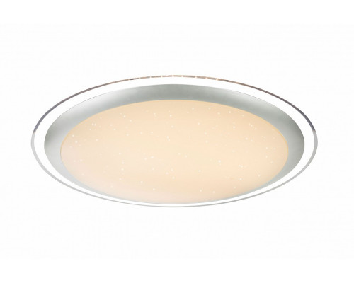 Накладной светильник Globo Optima 41310-100