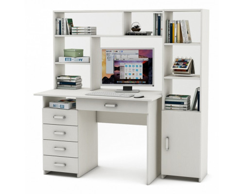 Набор для детской Лайт-4Я СН