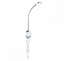 Бра Globo Pegasi 24103W