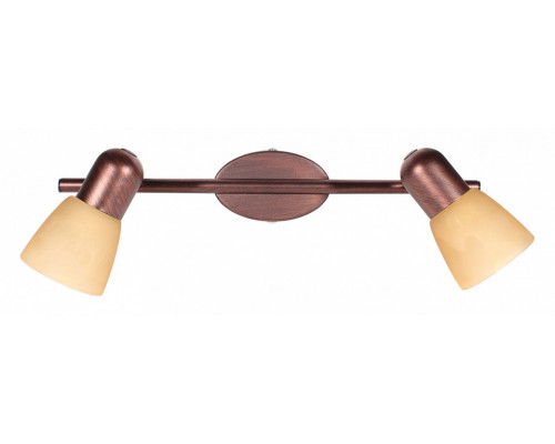 Спот TopLight Maxine TL1235Y-02AB