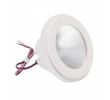 Лампа светодиодная SLV   13Вт 2000-3000K 553041