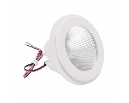 Лампа светодиодная SLV   13Вт 2000-3000K 553041