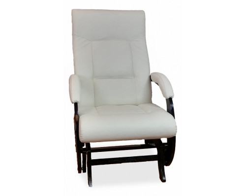 Кресло-качалка Пиза