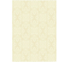 Ковер интерьерный (160x230 см) Reflex