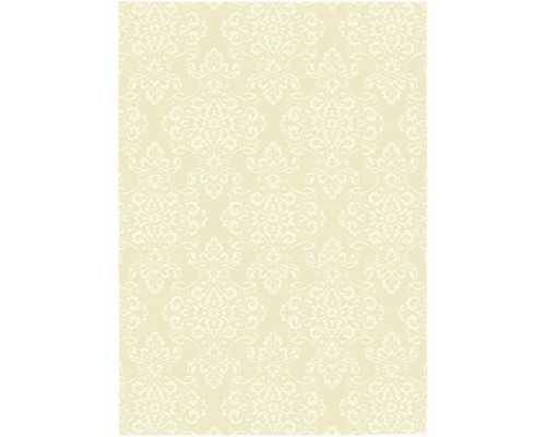 Ковер интерьерный (160x230 см) Reflex