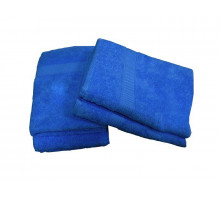 Полотенца для лица Miranda 