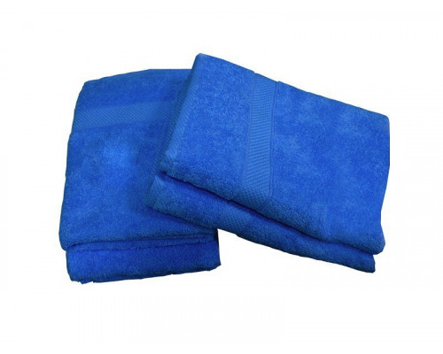 Полотенца для лица Miranda