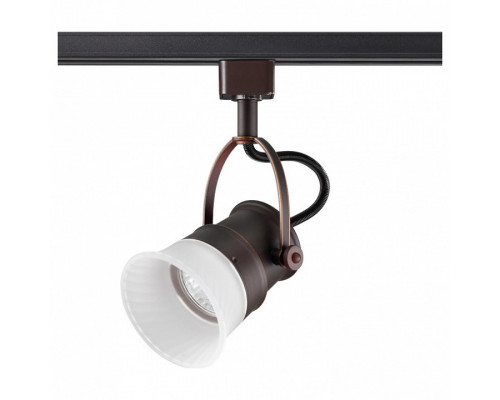 Светильник на штанге Novotech Veterum 370549