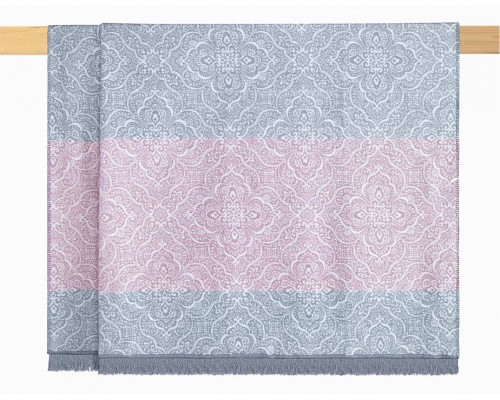 Плед (150x200 см) Julia