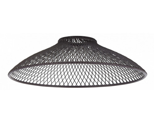 Плафон металлический Citilux Эдисон