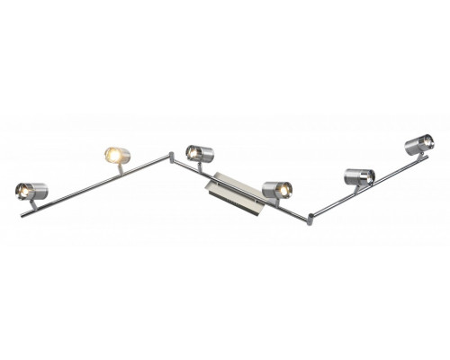 Спот Globo Marja 56957-6