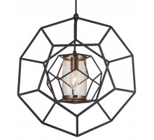 Подвесной светильник Favourite Septum 2039-1P